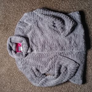 Patagonia Pelage Jacket